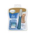 Reckitt Benckiser Pedi Perfect Electronic Nail File Care System RAC95137PK